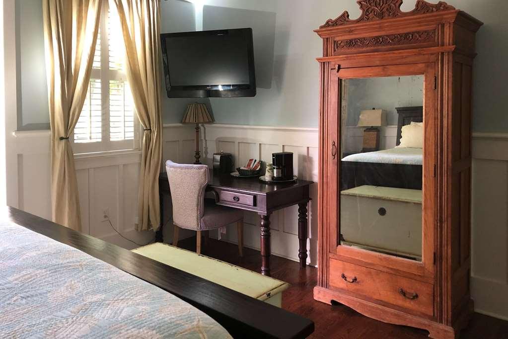 Inn At I'On, Ascend Hotel Collection ماونت بليزانت المظهر الخارجي الصورة